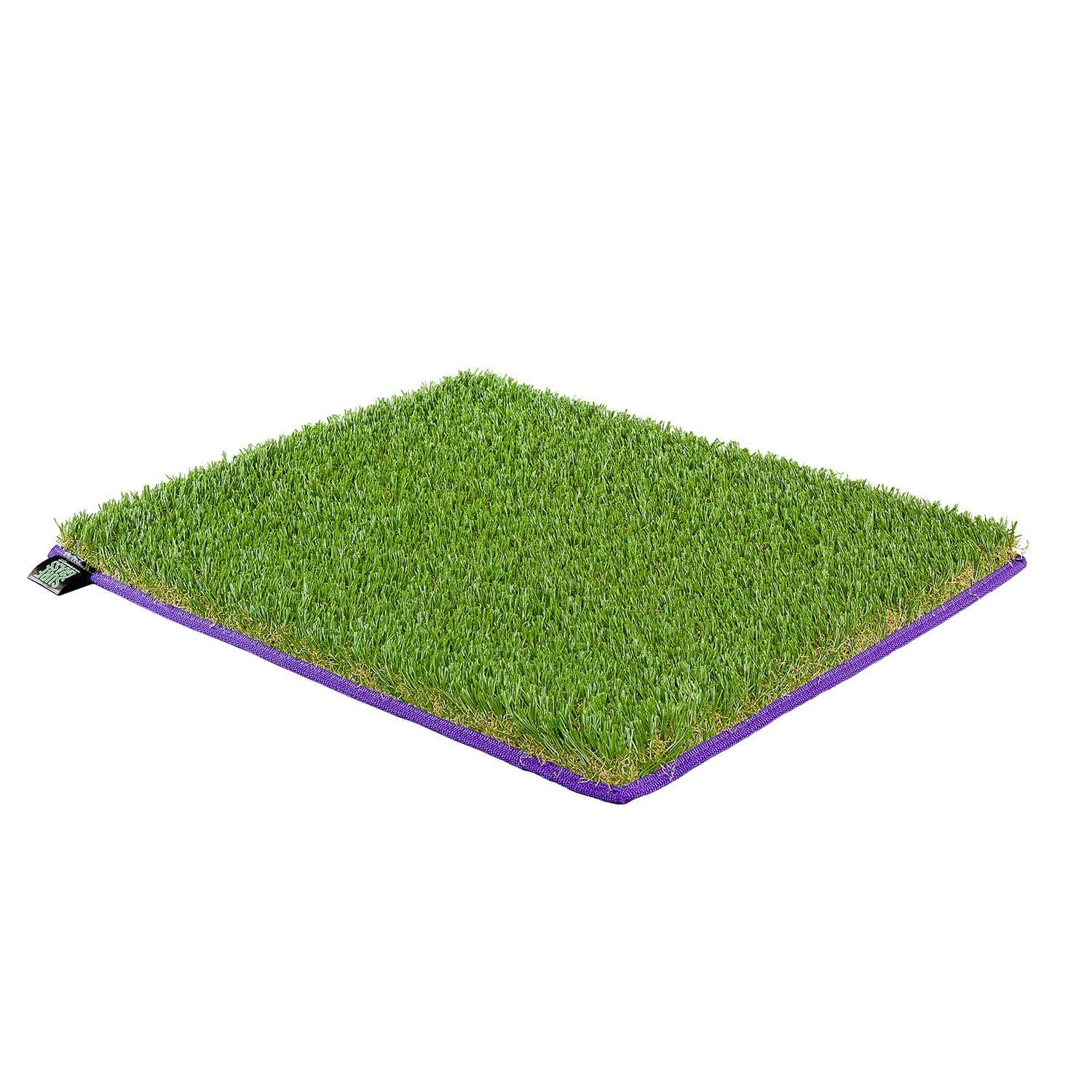 SURF GRASS MAT XL