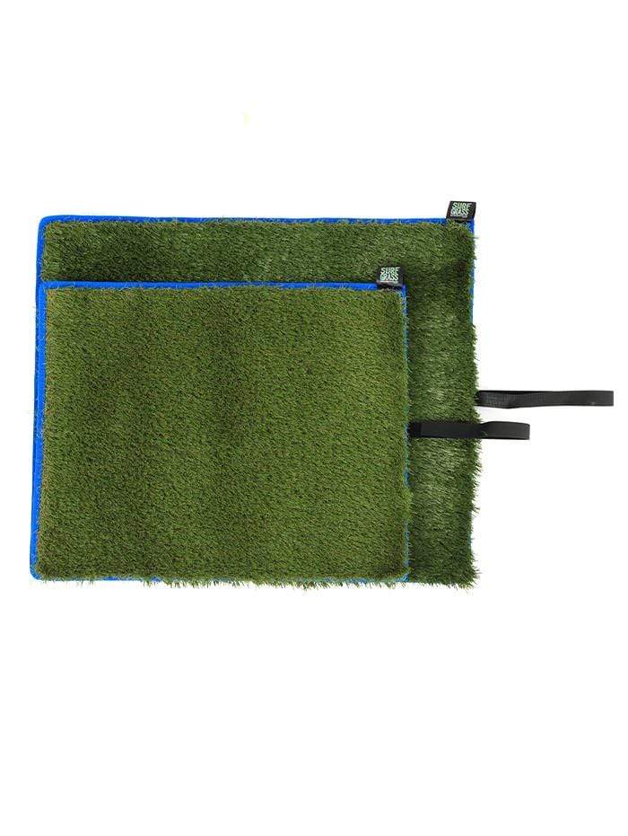 SURF GRASS MAT XL