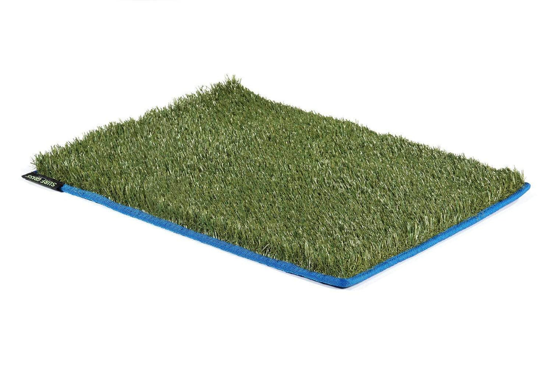 SURF GRASS MAT XL