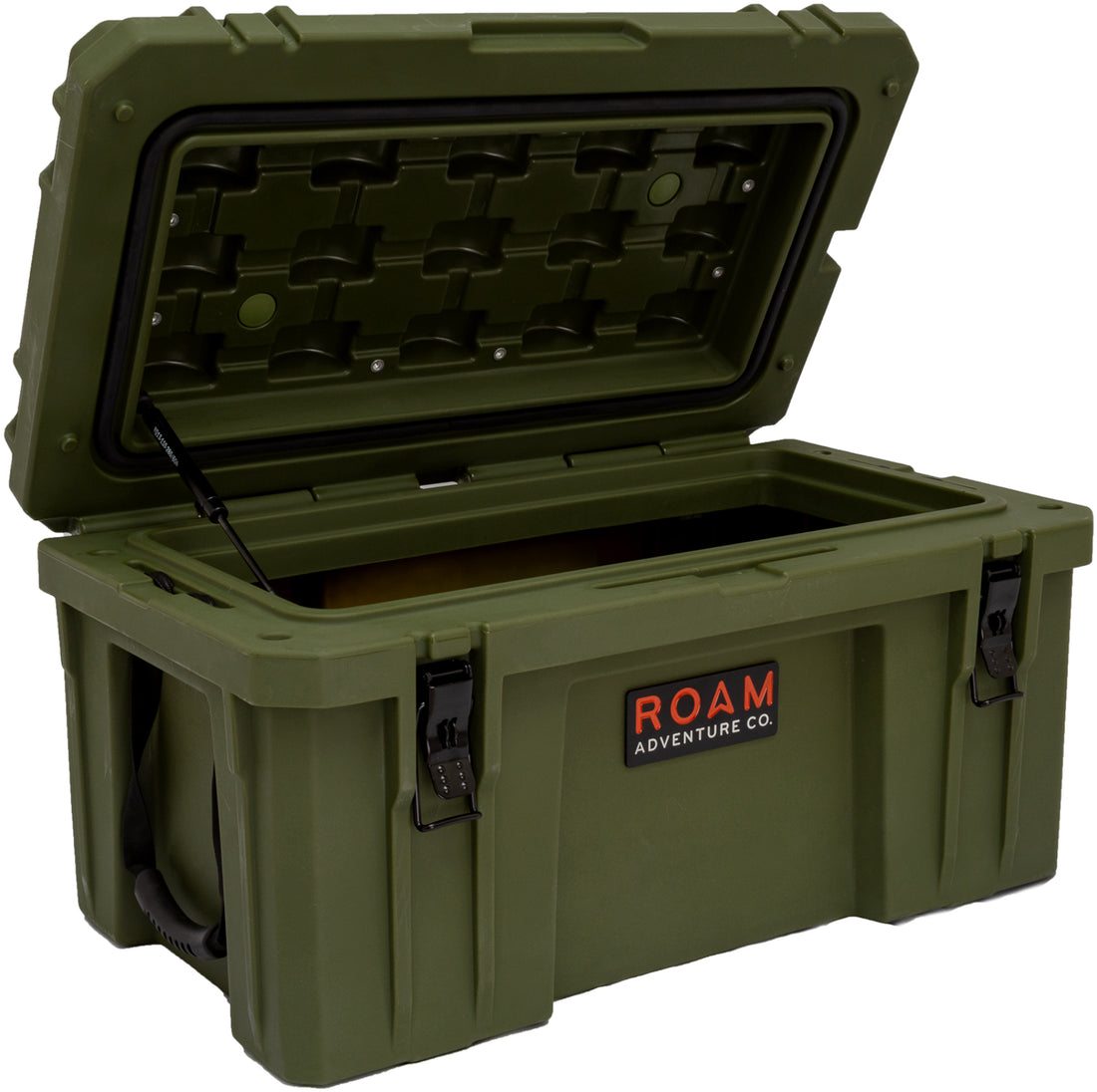 82L RUGGED CASE