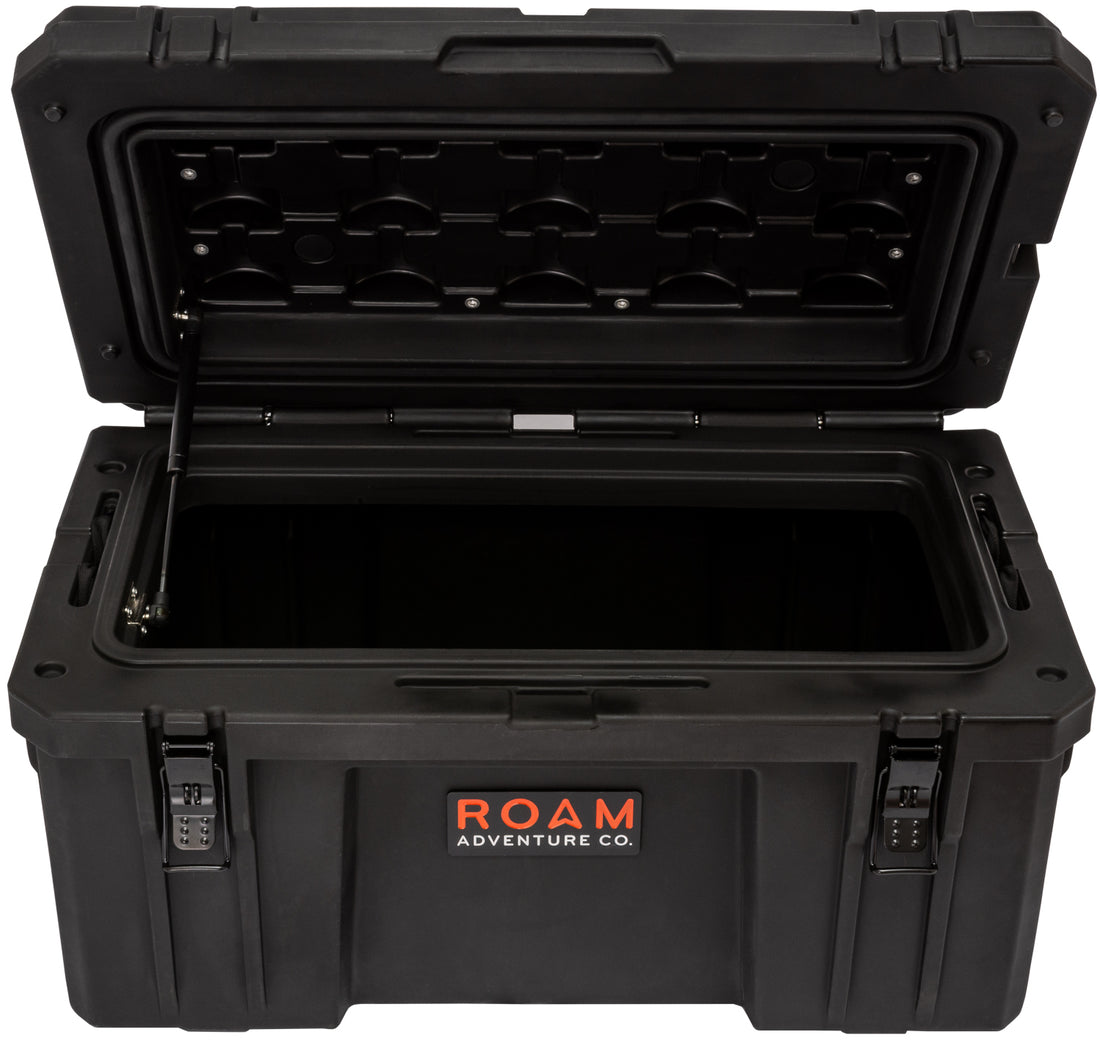 82L RUGGED CASE