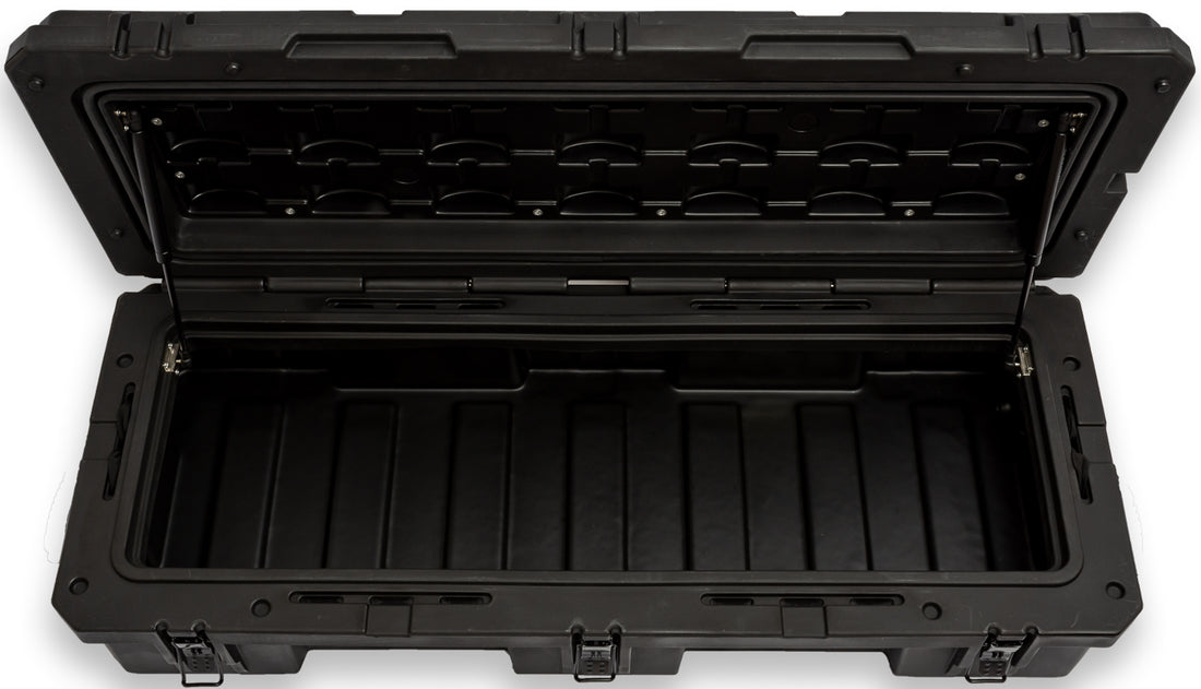 95L RUGGED CASE