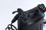 WaterPORT 2.0 Gallon Water Tank - Xtrusion Overland