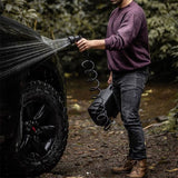 WaterPORT 4.0 Gallon Water Tank - Xtrusion Overland