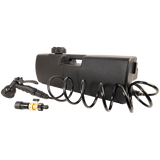 WaterPORT 4.0 Gallon Water Tank - Xtrusion Overland