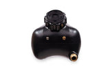 WaterPORT 8.0 Gallon Water Tank - Xtrusion Overland
