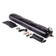WaterPORT 8.0 Gallon Water Tank - Xtrusion Overland