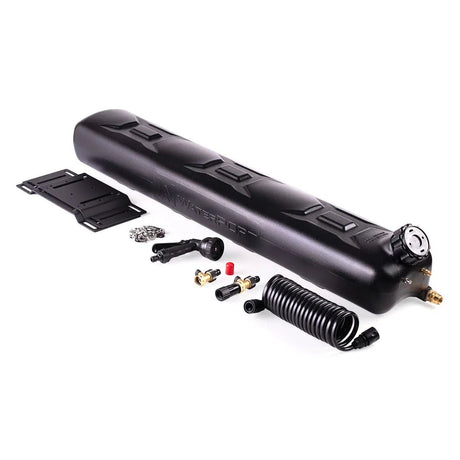 WaterPORT 8.0 Gallon Water Tank - Xtrusion Overland