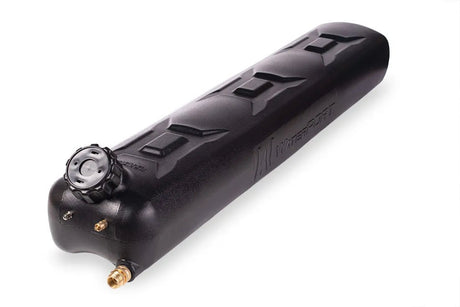 WaterPORT 8.0 Gallon Water Tank - Xtrusion Overland