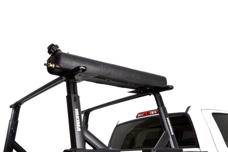 WaterPORT 8.0 Gallon Water Tank - Xtrusion Overland