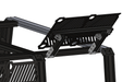 XTR AXS Gate Kit - Xtrusion Overland