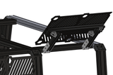XTR AXS Gate Kit - Xtrusion Overland
