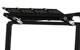 XTR AXS Gate Kit - Xtrusion Overland