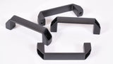 XTR Grab Handle Kit | Bed Rack Handles & Tie-Downs - Xtrusion Overland