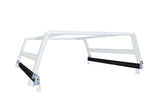 XTR Prep Kit for Parallel Bars - Single Side Only - Xtrusion Overland