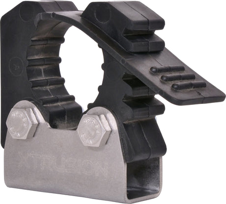 XTR Quick Fist Riser Mounts | Bed Rack Tool Mounts - Xtrusion Overland