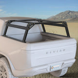 XTR3 Bed Rack Stages for Rivian R1T - Xtrusion Overland